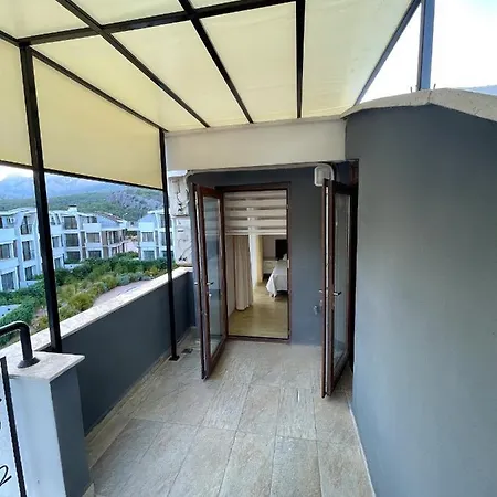 Guest house Family Villa *